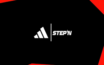 STEPN partners with sportswear giant Adidas to launch new NFT collection.
