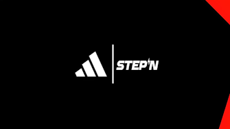 STEPN partners with sportswear giant Adidas to launch new NFT collection.