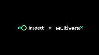 Inspect partners with MultiversX to integrate their on-chain insights and highlight their thriving ecosystem.