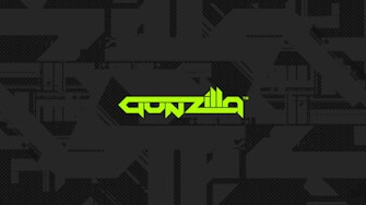 Gunzilla Games raises $30M for upcoming battle royale game 'Off the Grid’.