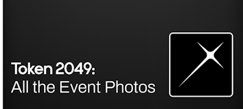 2049 Event Series Photos 
