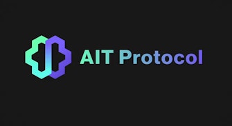 AIT Protocol releases a Frontend Development update.