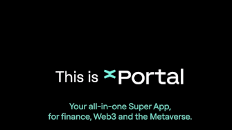 MultiversX launches all-in-one super app xPortal.