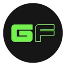 GameFi.org
