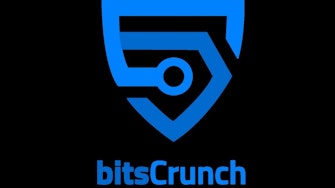 bitsCrunch introduces the $BCUT token and initiates its initial listing on Feb 20.