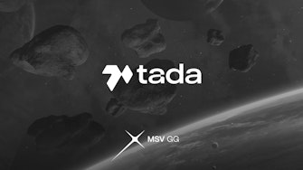 Partnership Announcement: Ta-Da