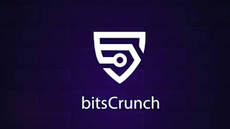 bitsCrunch $BCUT holds a free NFT mint on February 16th