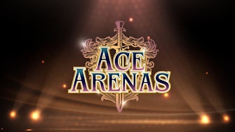 Fusionist introduces ACE Arena, a web-based MOBA game powered by Unity.