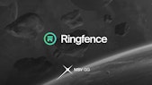 Partnership Announcement: Ringfence